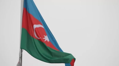 Azerbaycan, Hindistan'ın Pakistan'a saldırılarını kınadı