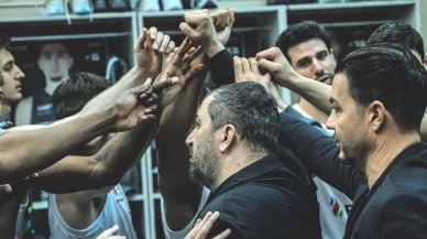 Aliağa Petkimspor, Yalovaspor deplasmanında