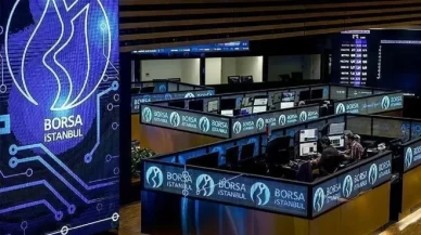 Borsa İstanbul'da açığa satış yasağı uzatıldı