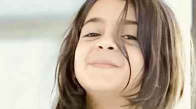 Narin Güran cinayetinde flaş gelişme