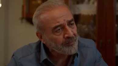 İnci Taneleri final yapmayacak