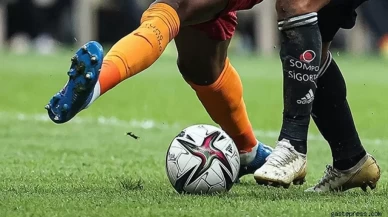 Süper Lig’de son hafta heyecanı başlıyor