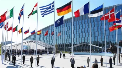 Kritik toplantı Antalya'da düzenlenecek