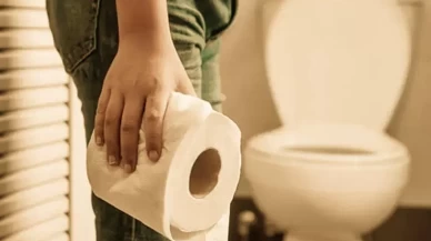 Gece boyunca sık tuvalete gitmenin nedenleri neler?