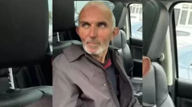 Telefonundan son sinyal ormanda alınmıştı! Acı gerçek Alibey Barajı’nda ortaya çıktı