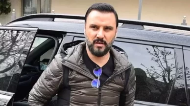 Takipçilerini uyardı! Şarkıcı Alişan'ın annesini hacklediler