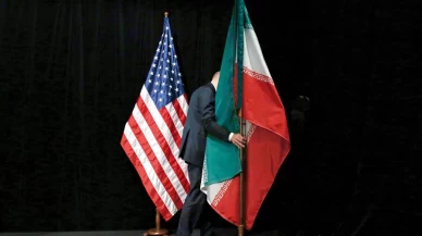 İran ve ABD müzakerelerinde önemli gelişme