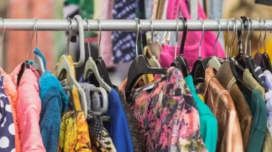 Gardırobunuzu sadeleştirerek hem şıklığı hem de sürdürülebilirliği yakalayın