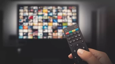 Ticaret Bakanlığı’ndan aldatıcı reklamlara 125 milyon TL’lik ceza