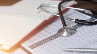 TUS tercihleri başladı