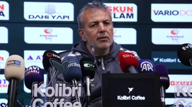 Mehmet Yıldırım: “Kocaelispor, Süper Lig'e renk katacaktır”