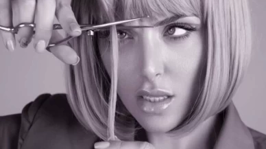 Saç kesiminde dikkat edilmesi gereken 5 önemli faktör