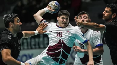 Spor Toto, Play-off serisine galibiyetle başladı