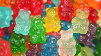 Çocuğunuza sağlıklı atıştırmalık