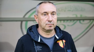 Stoilov: “Galibiyeti hak ettiğimizi düşünüyorum”
