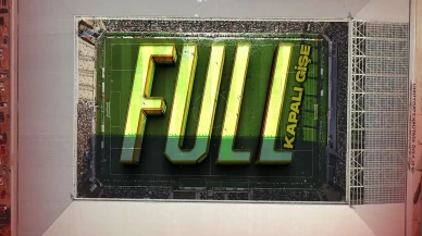 Elazığspor-Vanspor maçı biletleri 24 saat dolmadan tükendi