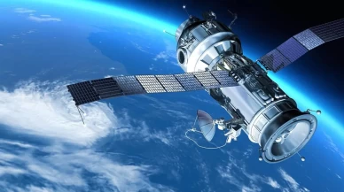 TBMM KİT Komisyonu, TÜRKSAT'ın hesaplarını ibra etti