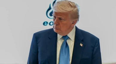 "Anlaşma arayışında değilim" diyen Trump resti çekti: Oyunu bildiğim şekilde oynamanın zamanı geldi