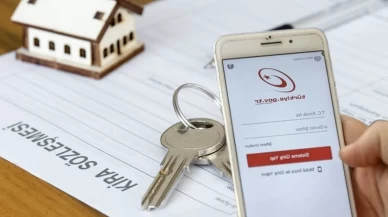 Kira sözleşmelerinde sistem değişti!