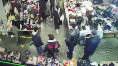 Mattia Ahmet Minguzzi davasında yeni gelişme