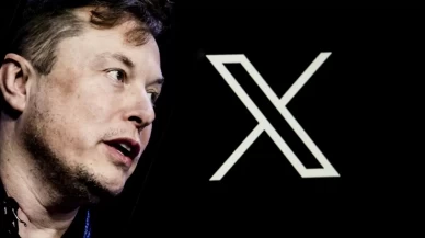 Elon Musk: X'te büyük operasyonel iyileştirmelere ihtiyaç var