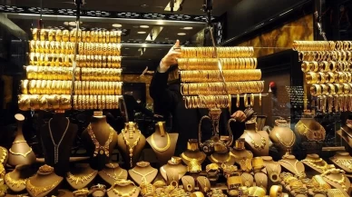 Altın satışlarında yeni dönem: Tüm kuyumcularda tamamen zorunlu olacak!