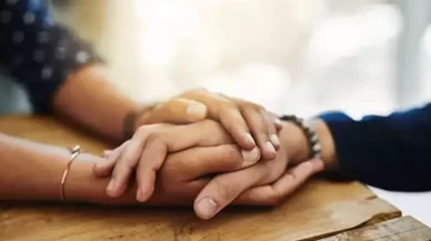 Yüreği yufka gibi olan burçlar: Herkesin yardımına koşuyorlar...