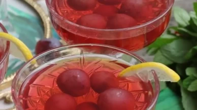 Üzüm Kompostosu Nasıl Yapılır?