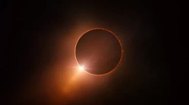 Ay Tutulmasının Uğursuzlukla Anılmasının Sırrı Ne?