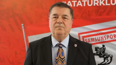 Veysel Bilen: “Puan kaybına tahammülümüz yok”