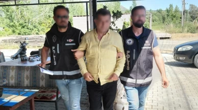 Borsa operasyonunda yeni gelişme! Yurt dışına kaçarken yakalandılar