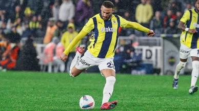 Jose Mourinho’nun Cenk Tosun pişmanlığı