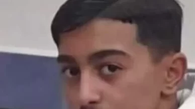 Fransa'da bir Türk genci tartışma sonrası baltayla öldürüldü