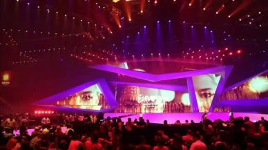 Eurovision 2025 Ne Zaman Başlıyor?