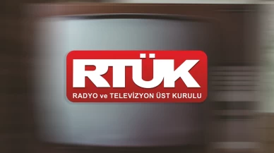 RTÜK'ten gündüz kuşağı programları için yeni önlem!