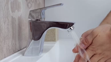 İstanbul'da suya zam! 1 Haziran’da başlıyor