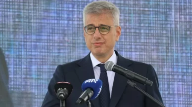 2 bin 239 yeni hekim göreve başlayacak