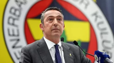 Fenerbahçe seçim kararı aldı! Kongre tarihi belli oldu