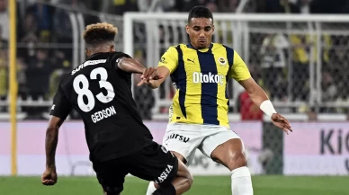 Djiku’dan iddialara sert tepki