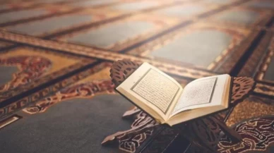 Zilhicce Ayı 2025’te Ne Zaman?