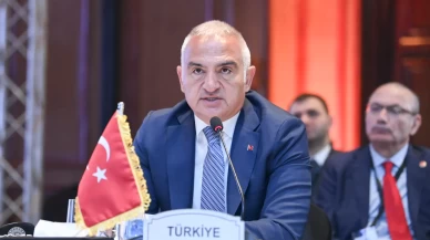 Gece müzeciliği, 26 antik kentte daha devreye alınacak