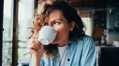 İnsülin direncini %36 düşürüyor: Günde 2 bardak...