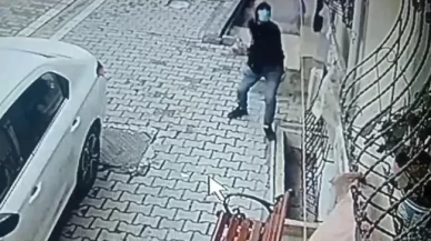 İstanbul’da dehşete düşüren olay: Bunlar ne biliyor musun? Yüzünü yakmak için kezzap!