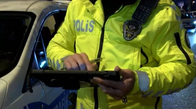 Atamalar artık görev puanına göre yapılacak