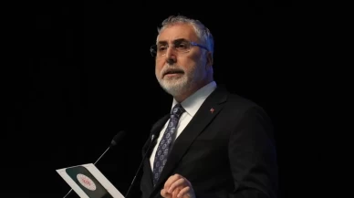 Bakan Işıkhan duyurdu iş güvenliğinde yeni dönem!