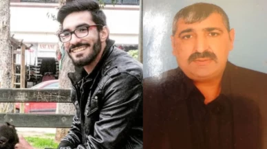 Temizlik tartışması cinayetle bitti