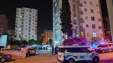 Sevgilisini öldürüp intihar eden şahsın mektubu ortaya çıktı