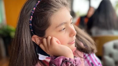 Mersin'de 2 öğrencinin hayatını söndüren sürücü "Hafızamı kaybetmeye başladım" diyerek tahliye istedi