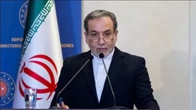 İran ve ABD arasındaki nükleer görüşmeler ertelendi