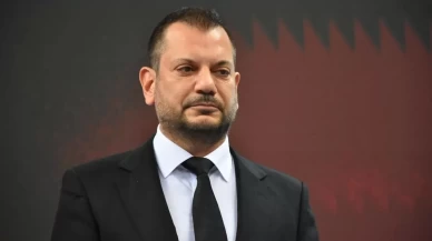 İşte Trabzonspor'un borcu